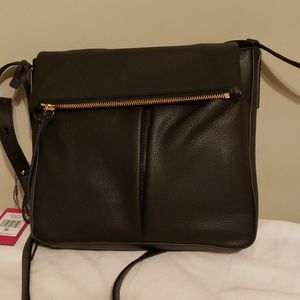 Vince Camuto Miles Crossbody Bag